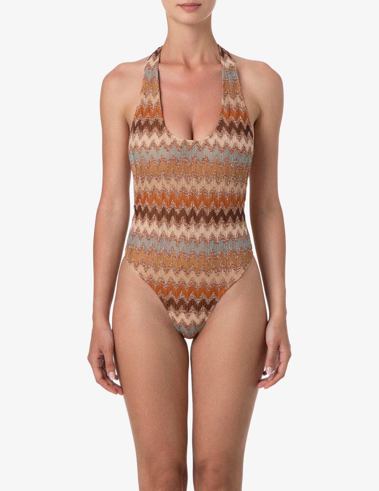 Me-fui Costume intero monokini - immagine 1 Me-fui Costume intero monokini - immagine 1