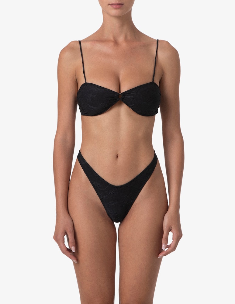 rinascente F**K Set bikini 