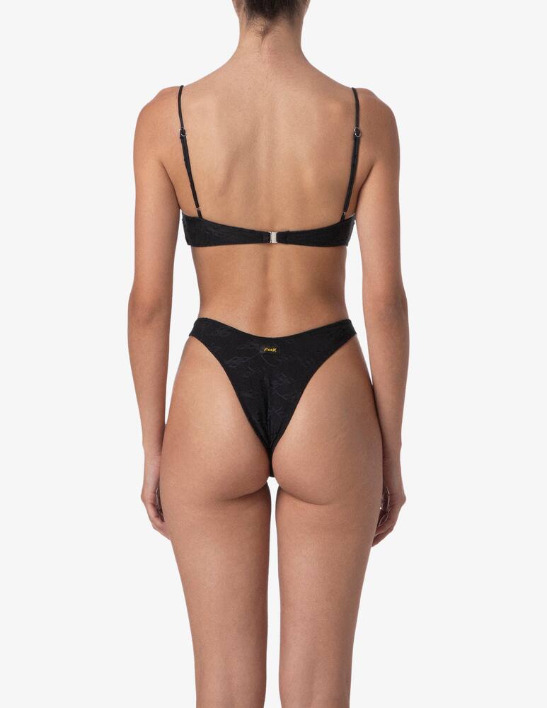 rinascente F**K Set bikini 
