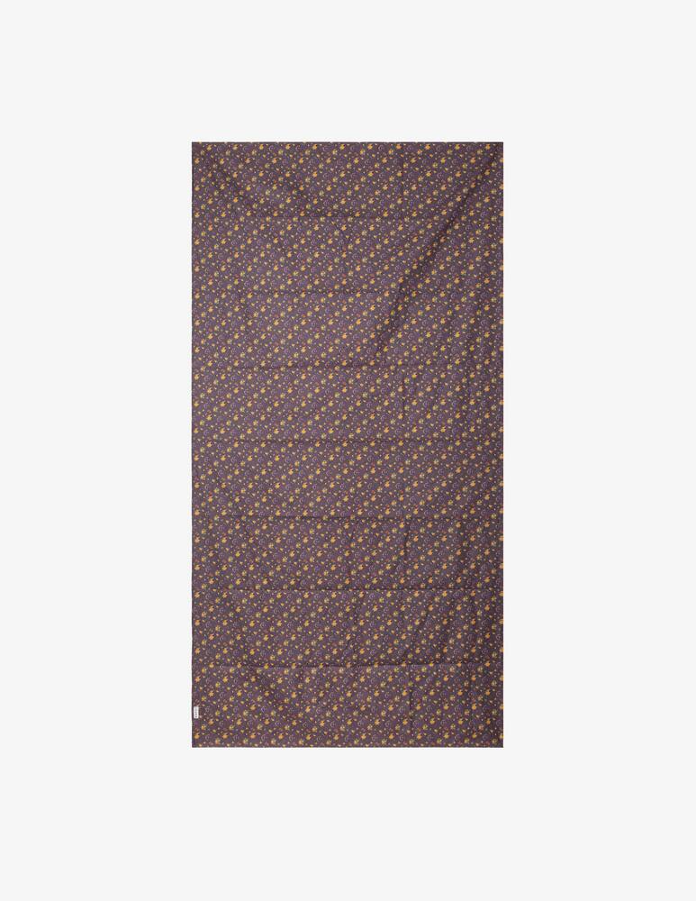 rinascente Me-fui Telo mare microfibra fantasia