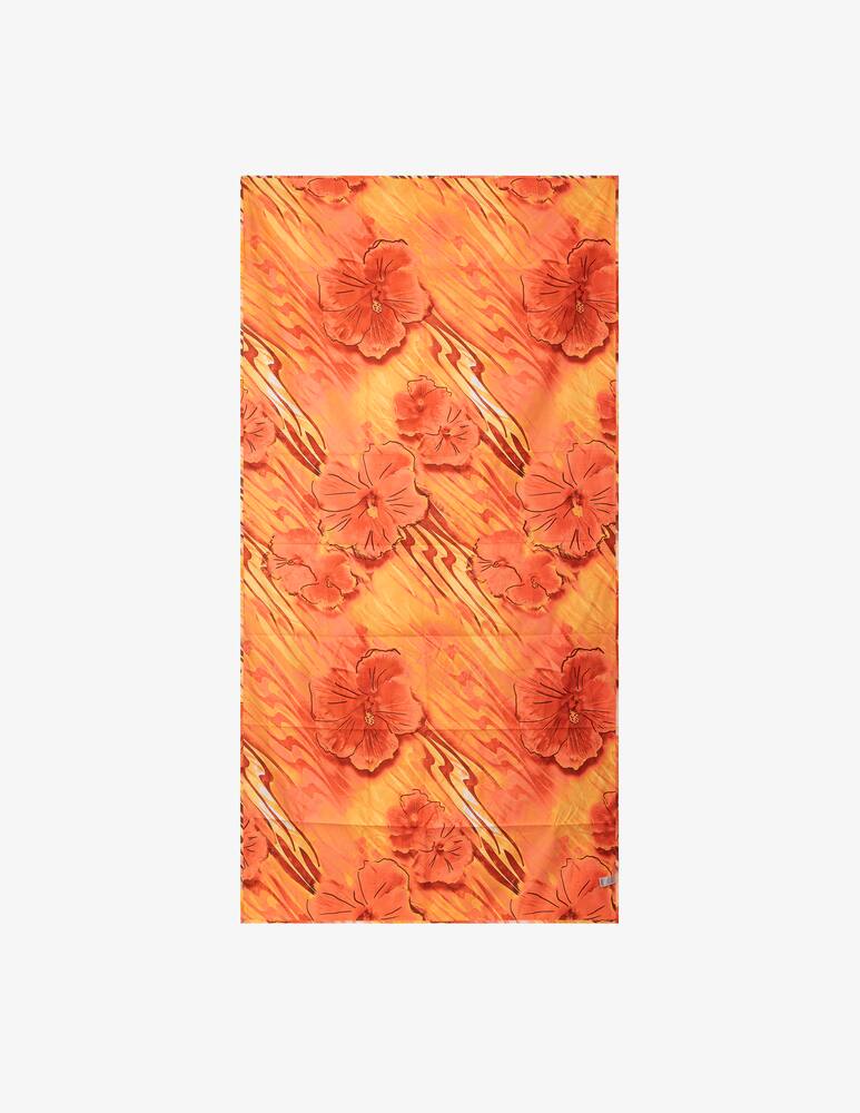 rinascente Me-fui Telo mare in microfibra