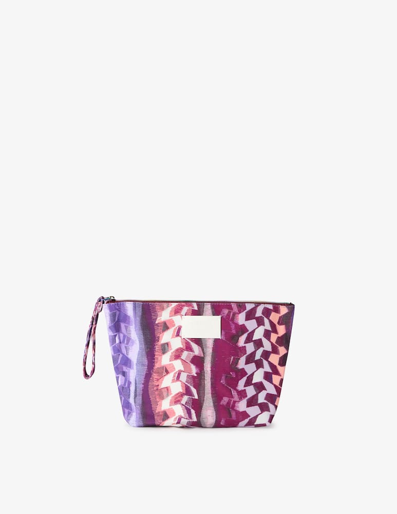 rinascente F**K Maxi pochette