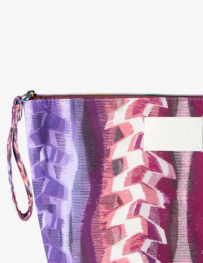 rinascente F**K Maxi pochette