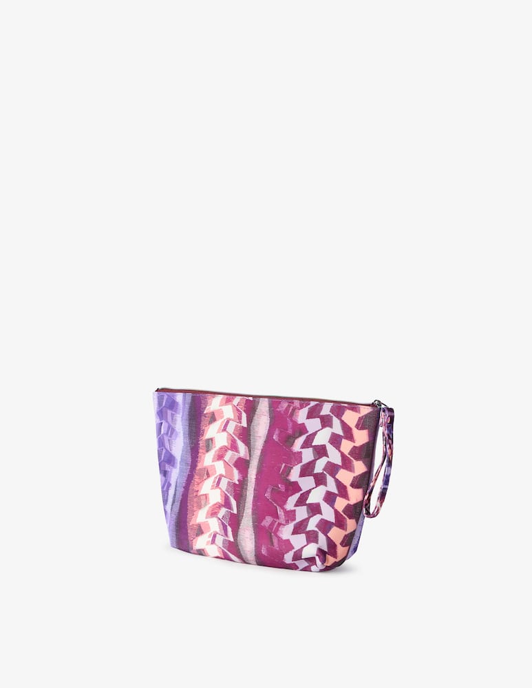 rinascente F**K Maxi pochette