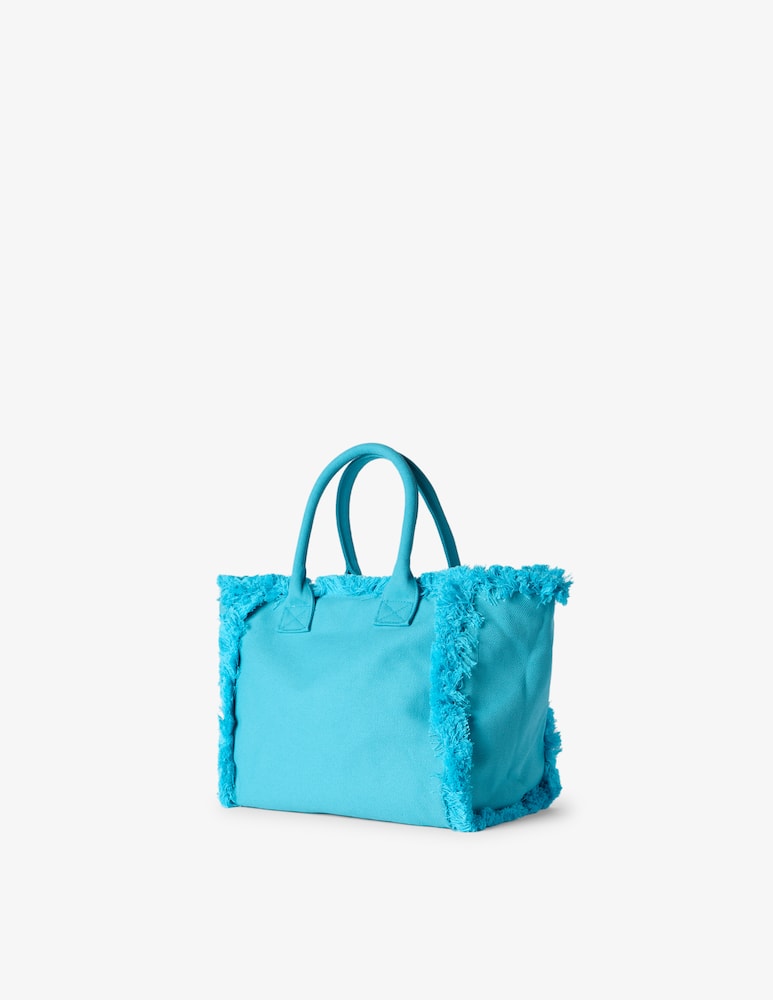rinascente F**K Borsa shopper maxi
