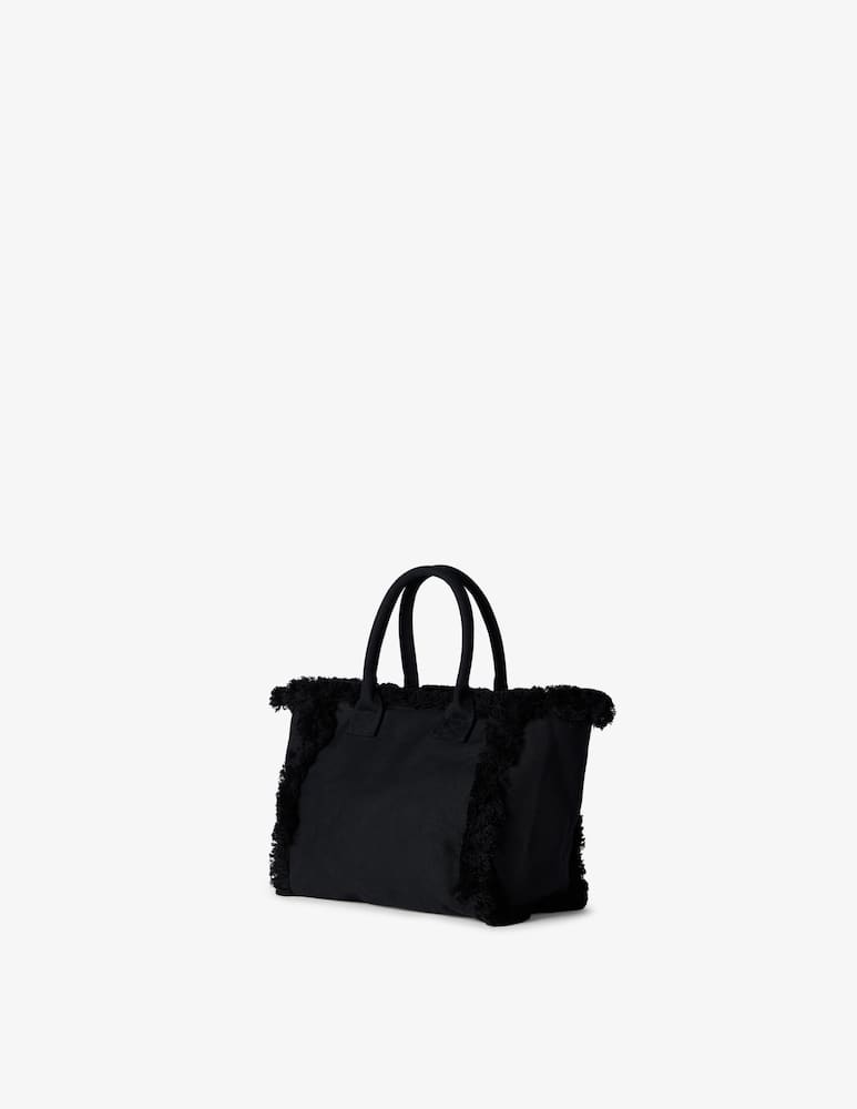 rinascente F**K Borsa shopper maxi