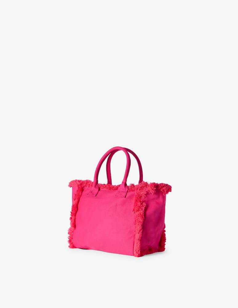 rinascente F**K Borsa shopper maxi