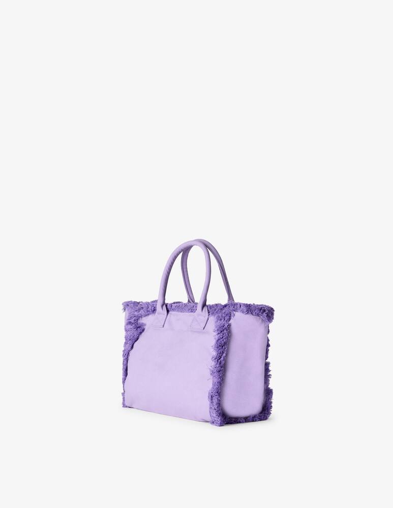 rinascente F**K Borsa shopper maxi