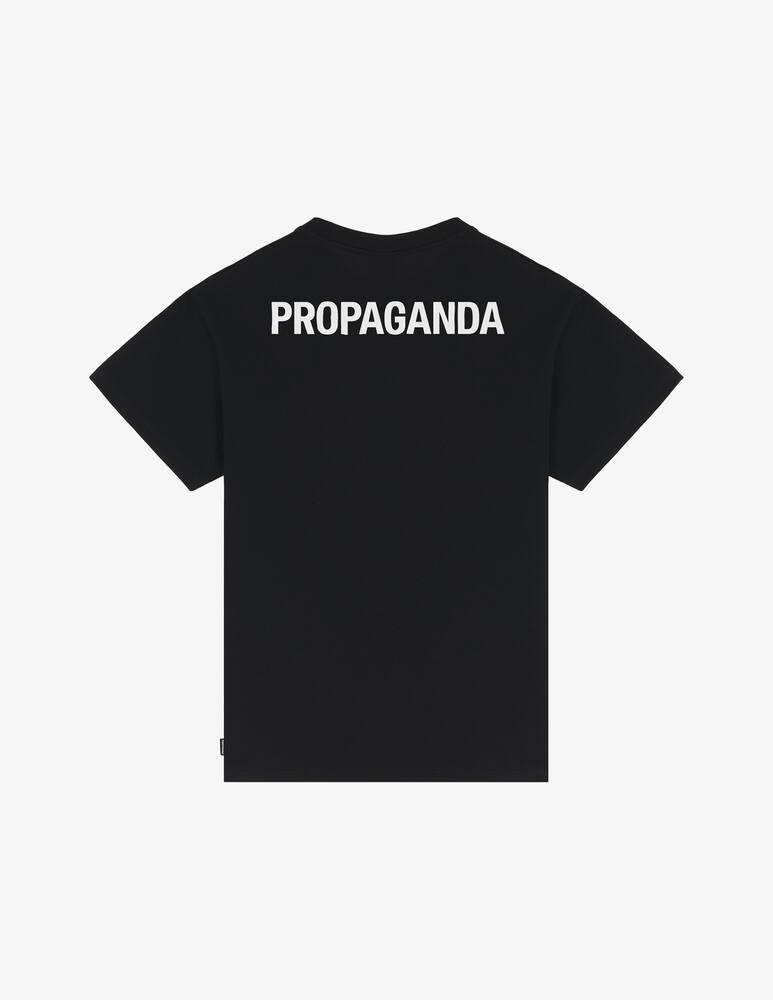 rinascente Propaganda Logo classic t-shirt