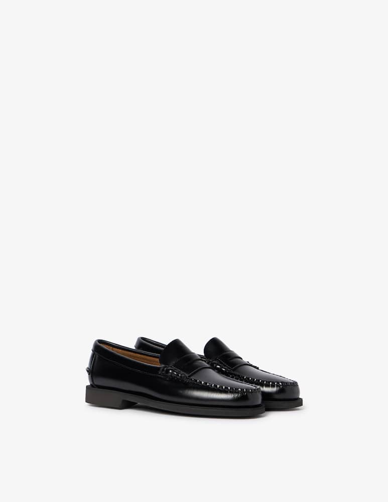 Sebago Dan loafers - picture 2