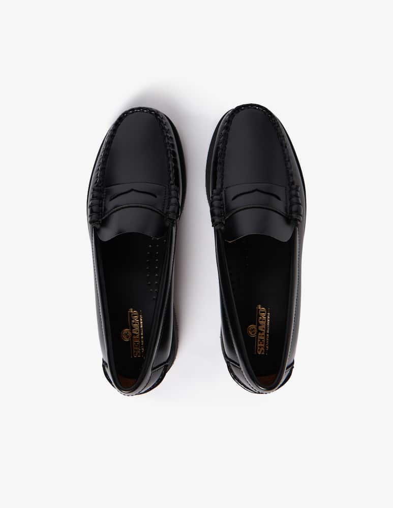 Sebago Dan loafers - picture 3