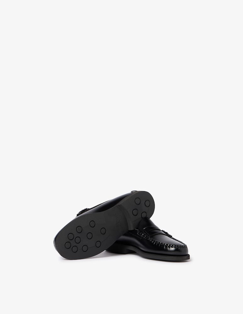 Sebago Dan loafers - picture 5