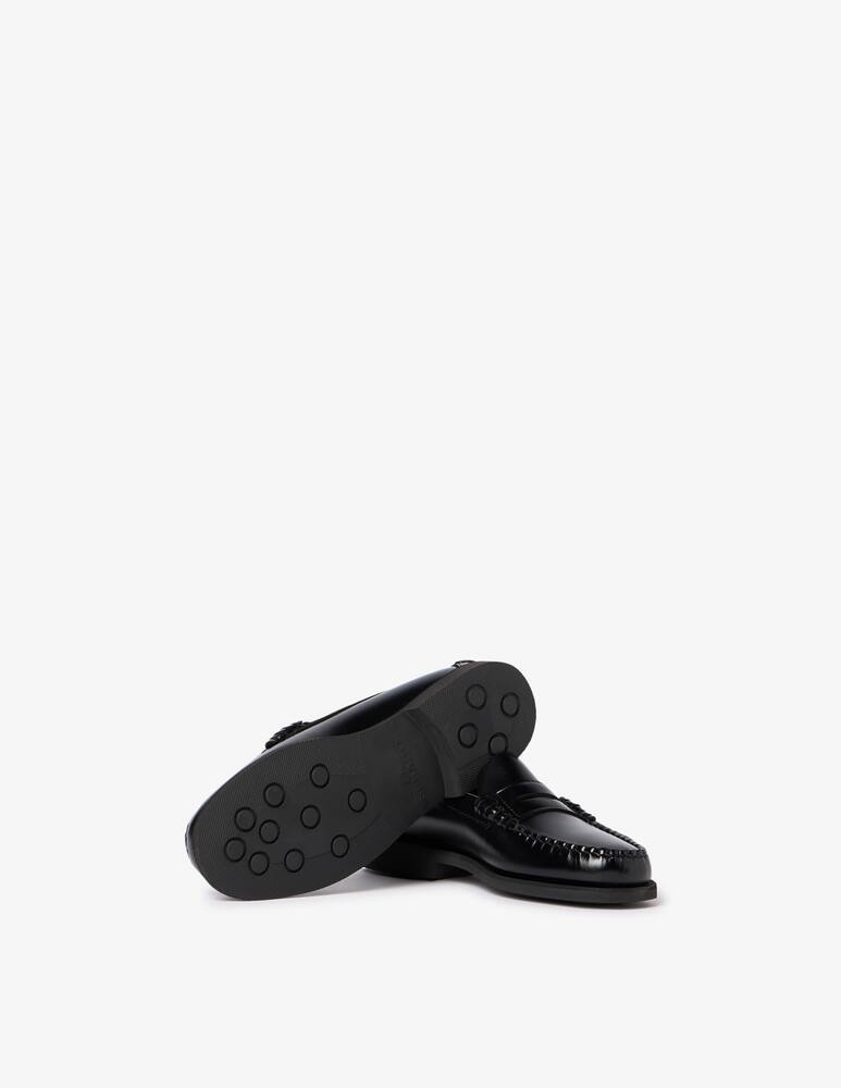 rinascente Sebago Dan loafers