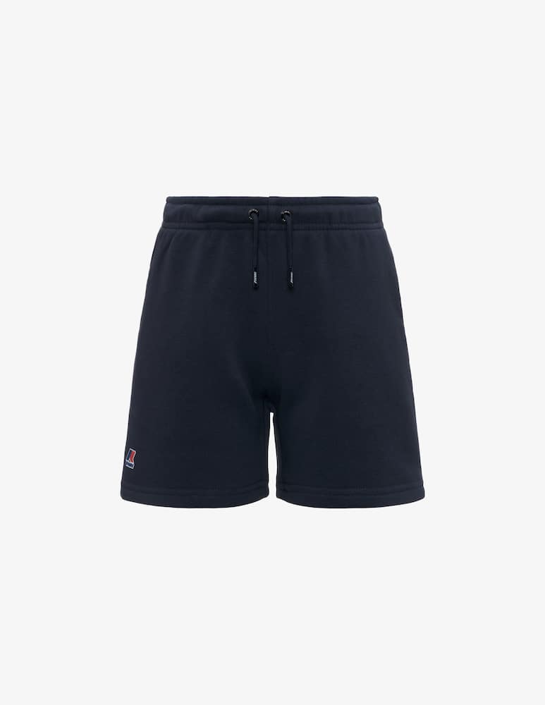 rinascente K-Way Shorts sportivi Dorian