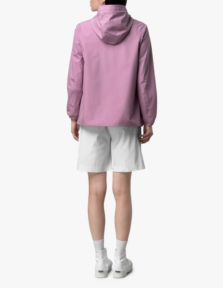 rinascente K-Way Giacca stretch Marguerite