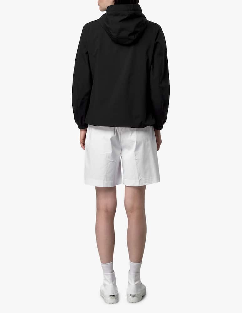 rinascente K-Way Giacca stretch Lil 2.0