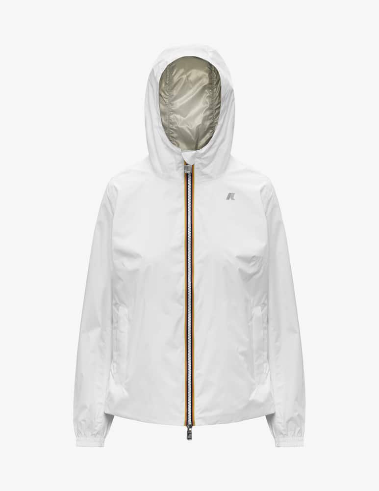 rinascente K-Way Giaccone Lil 2.0 Plus Double