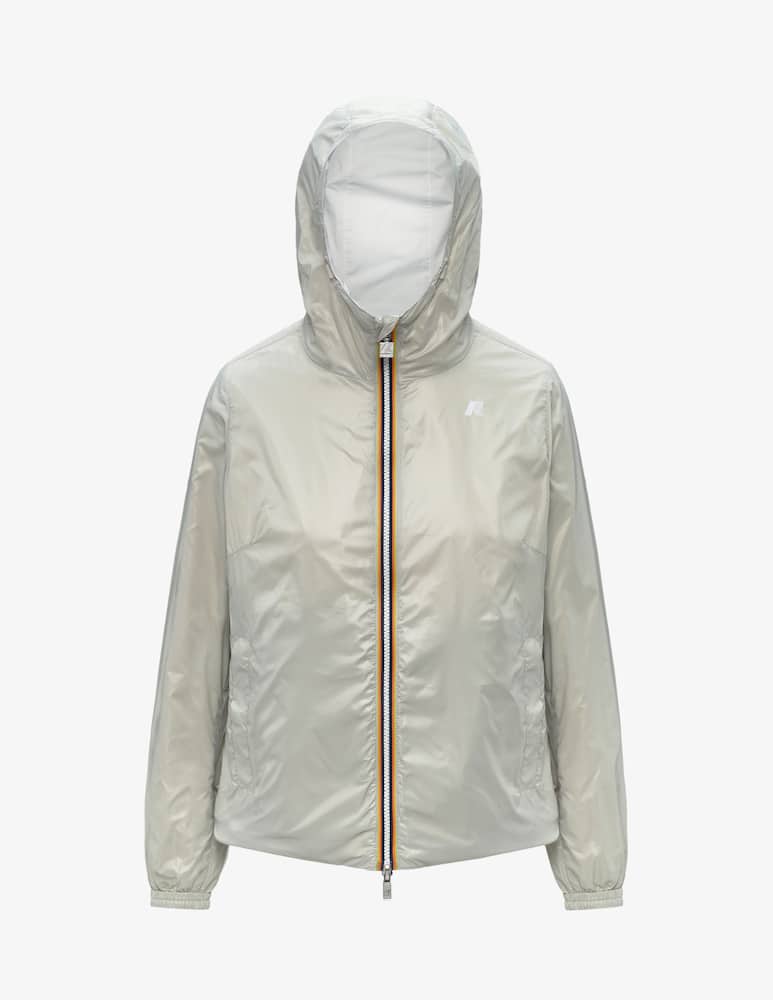 rinascente K-Way Giaccone Lil 2.0 Plus Double