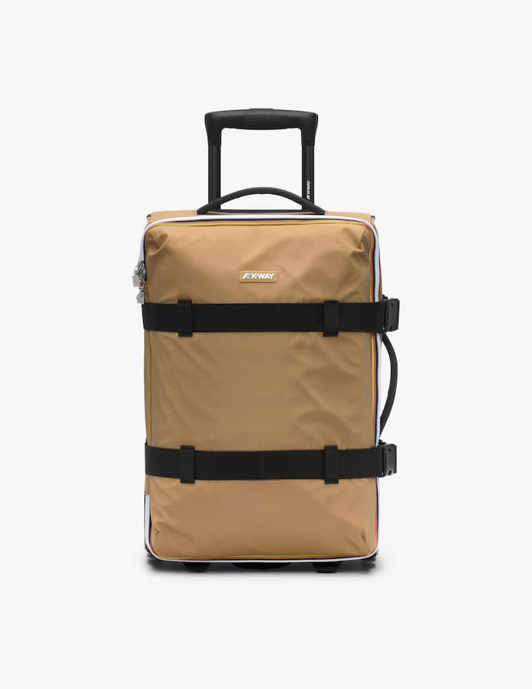 rinascente K-Way Blossac S Bagaglio A Mano
