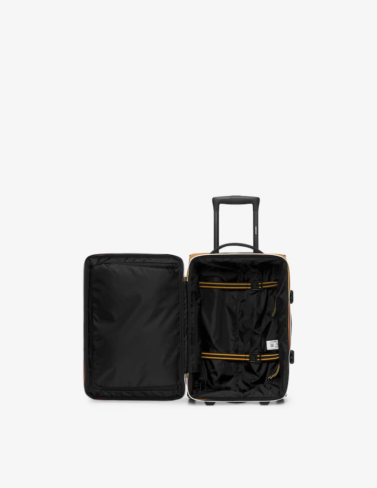 rinascente K-Way Blossac S Bagaglio A Mano