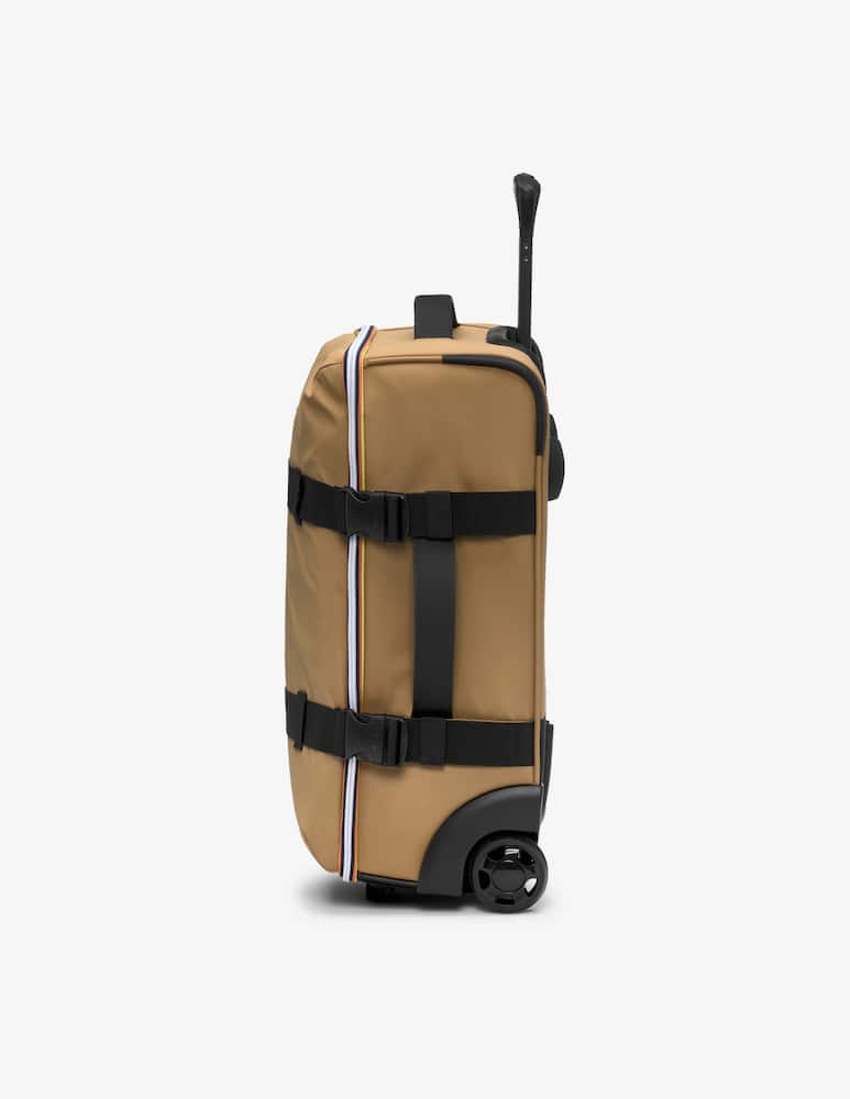 rinascente K-Way Blossac S Bagaglio A Mano