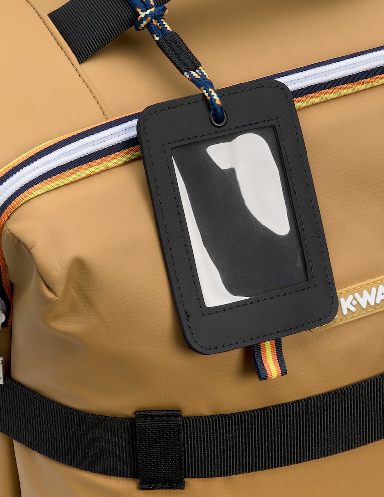 rinascente K-Way Blossac S Bagaglio A Mano