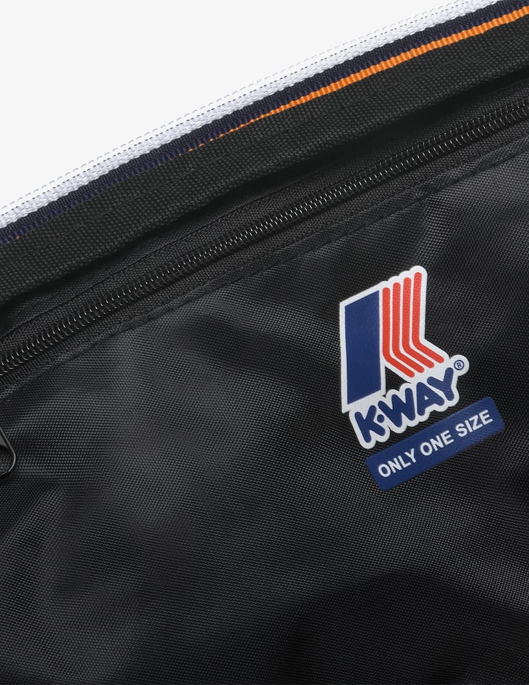 rinascente K-Way Fericy S Marsupio