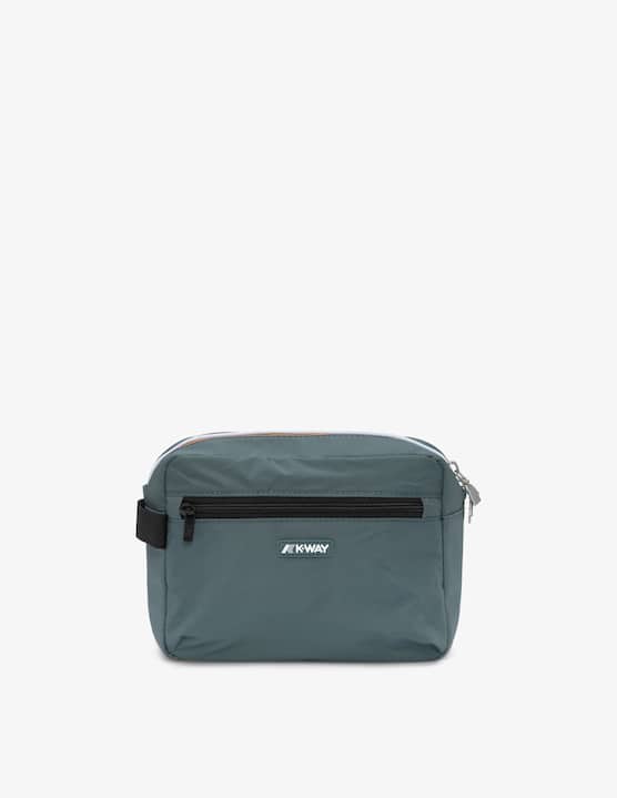 K-Way - Demu Beauty Case - €50,00