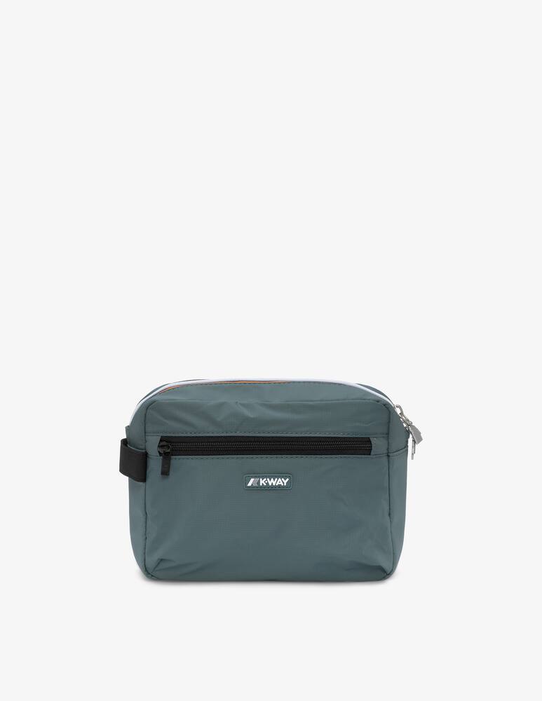 rinascente K-Way Demu Beauty Case