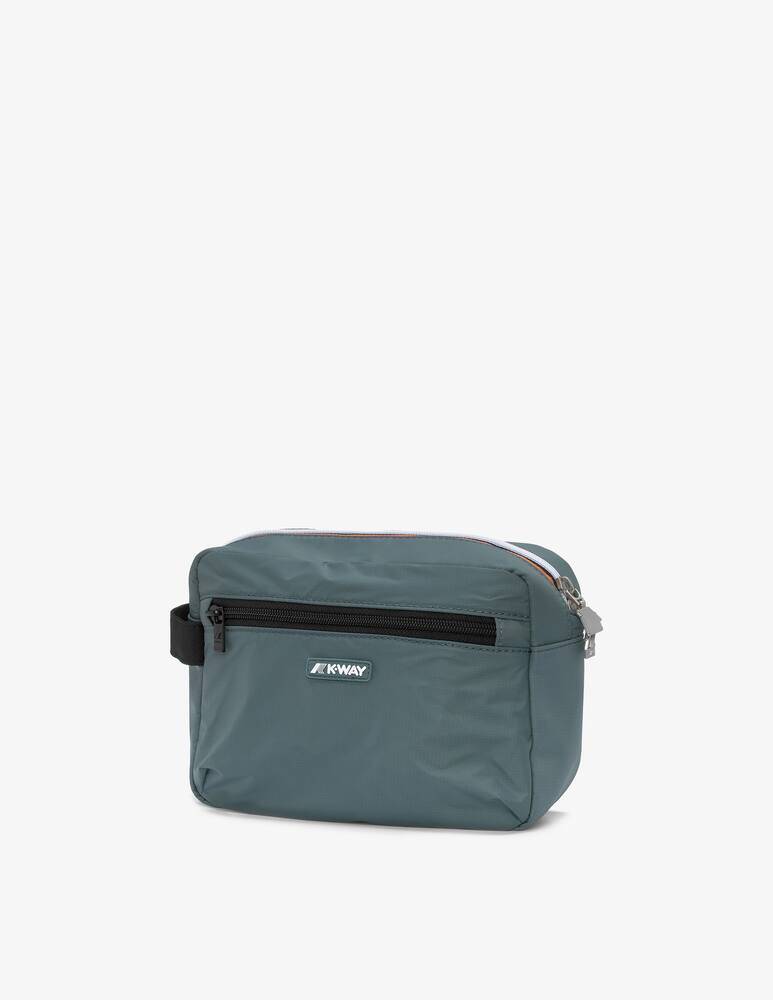 rinascente K-Way Demu Beauty Case