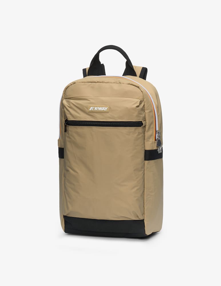 rinascente K-Way Mid Laon Zaino