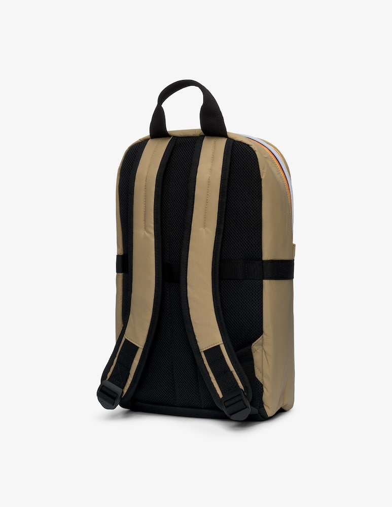 rinascente K-Way Mid Laon Zaino