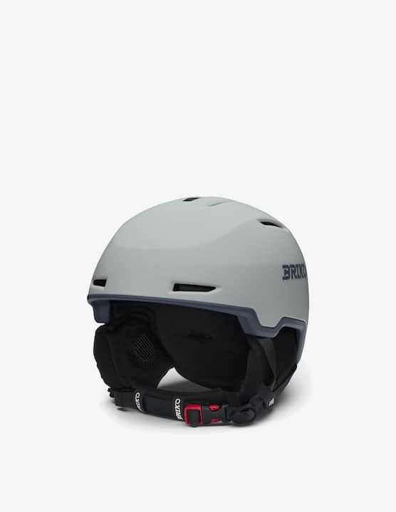 Briko - Casco Aran - €99,00