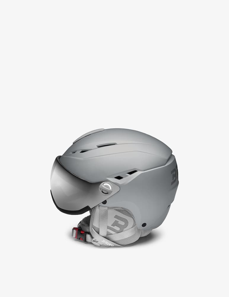 Briko Casco visor Chione - immagine 2 Briko Casco visor Chione - immagine 2