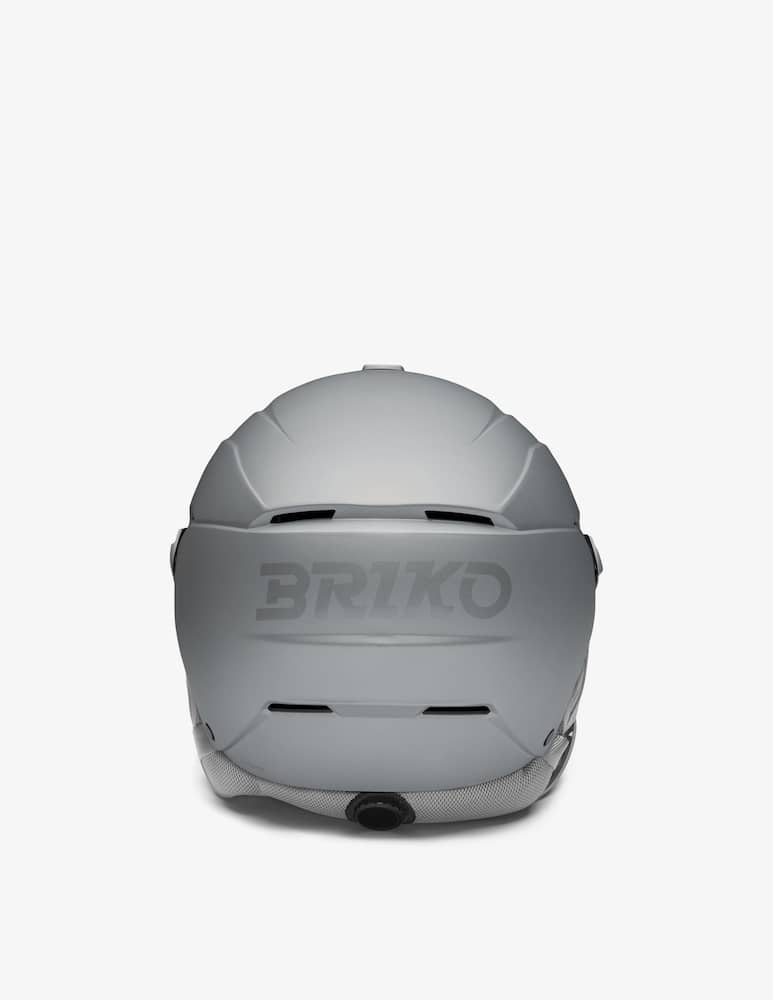 Briko Casco visor Chione - immagine 3 Briko Casco visor Chione - immagine 3