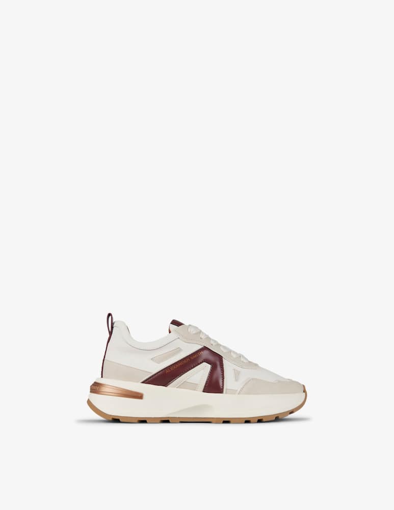 rinascente Alexander Smith Sneakers Liverpool