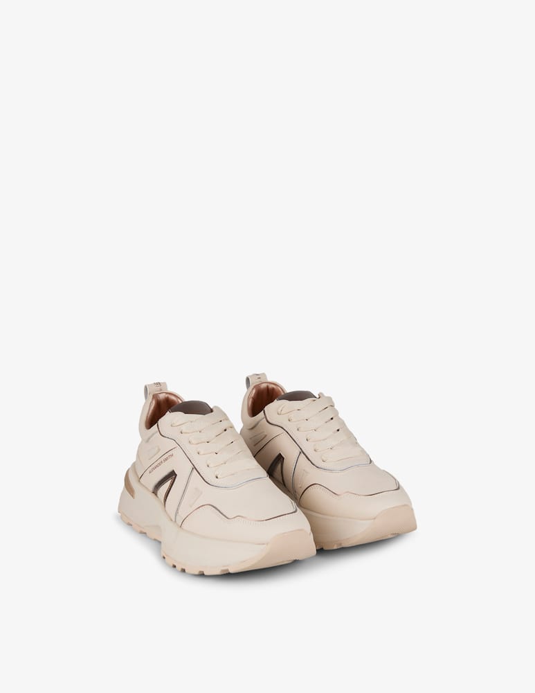 rinascente Alexander Smith Sneakers Liverpool