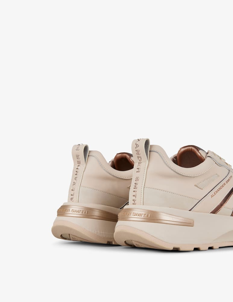 rinascente Alexander Smith Sneakers Liverpool