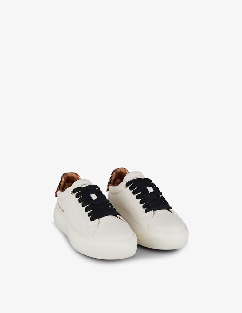 rinascente Alexander Smith Sneakers Soho