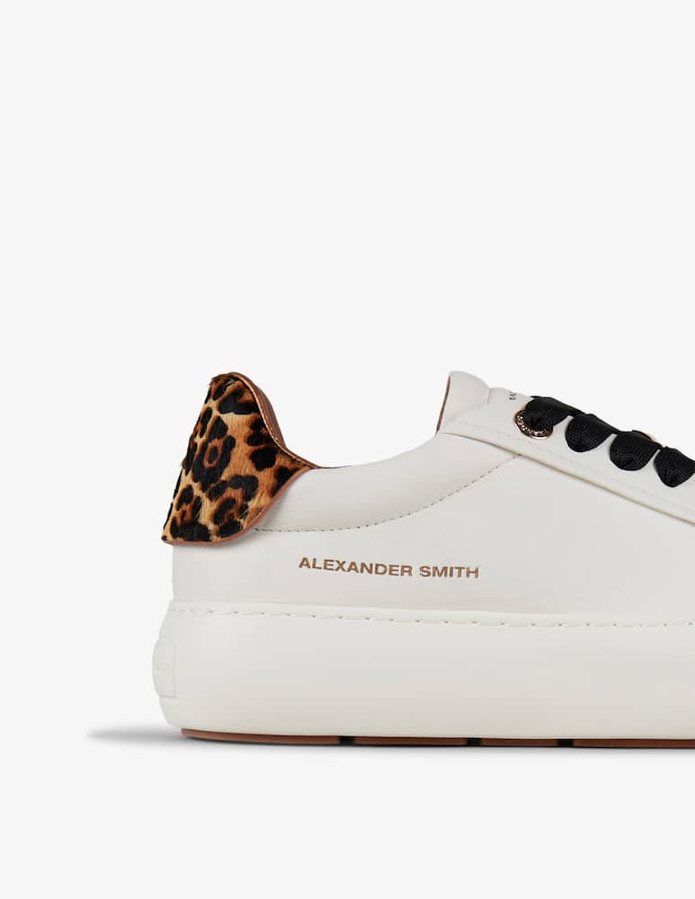 rinascente Alexander Smith Sneakers Soho
