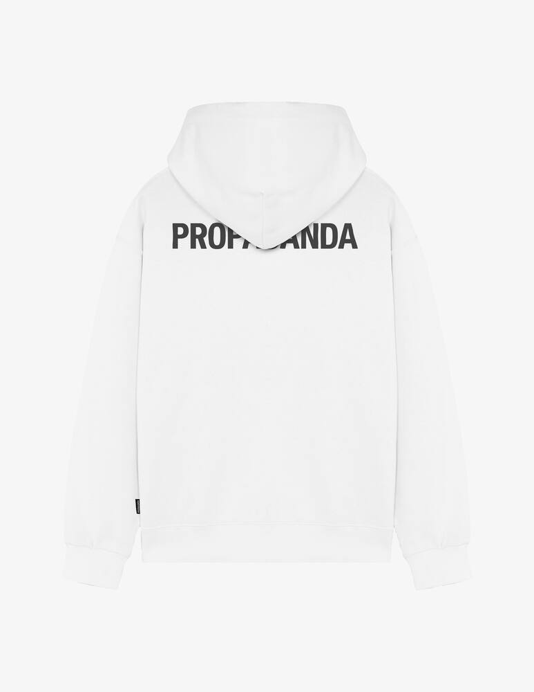 rinascente Propaganda Felpa logo classico