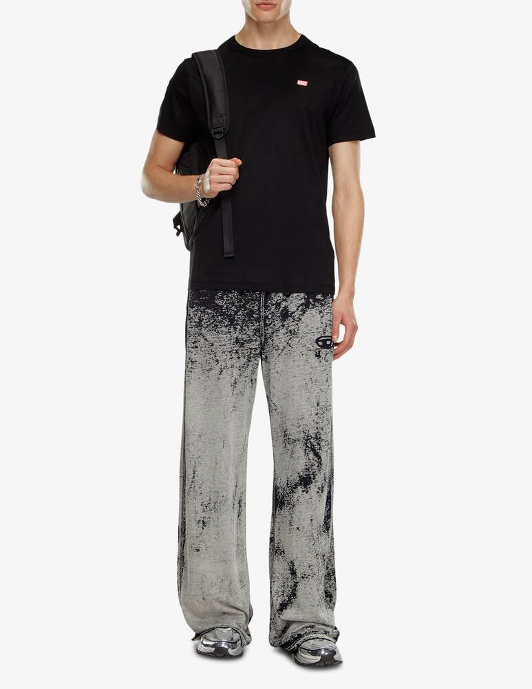 rinascente Diesel Tee Miegor