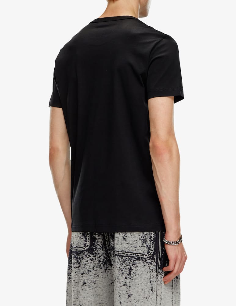 rinascente Diesel Tee Miegor