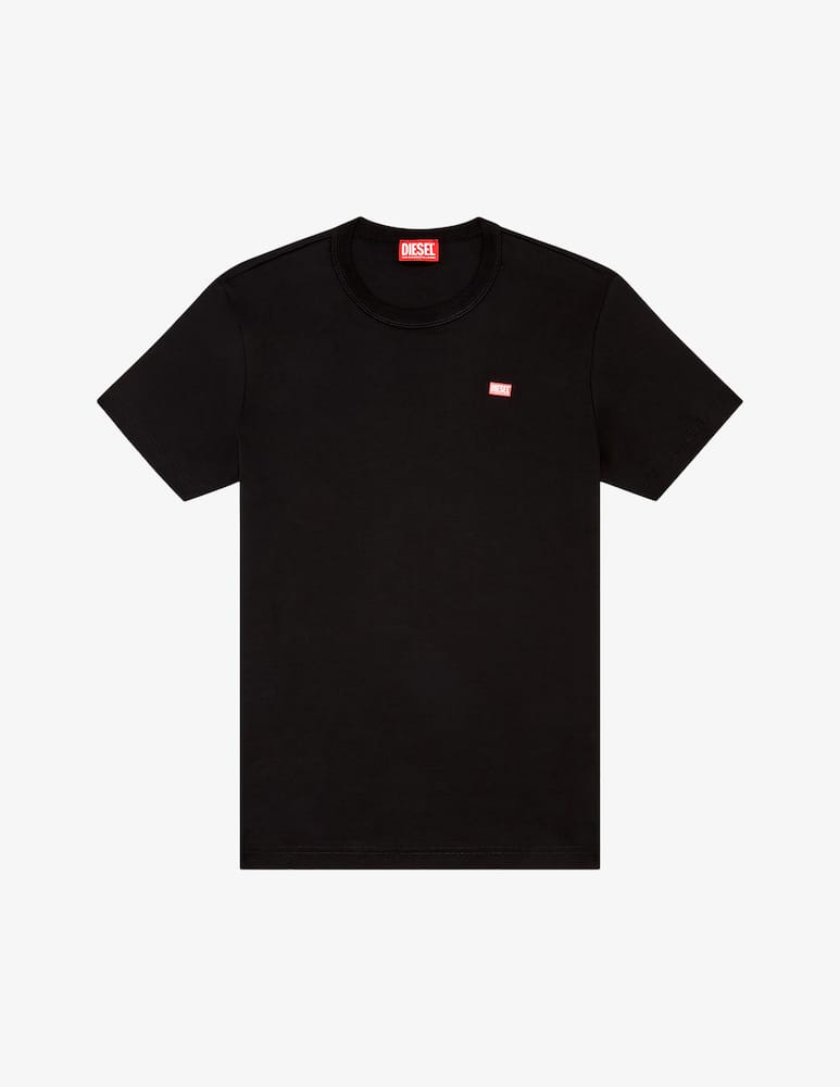 rinascente Diesel Tee Miegor