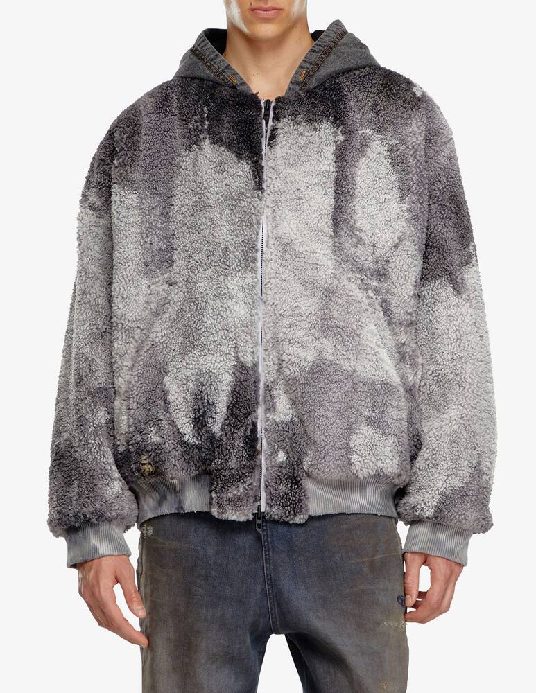 rinascente Diesel Giacca depla