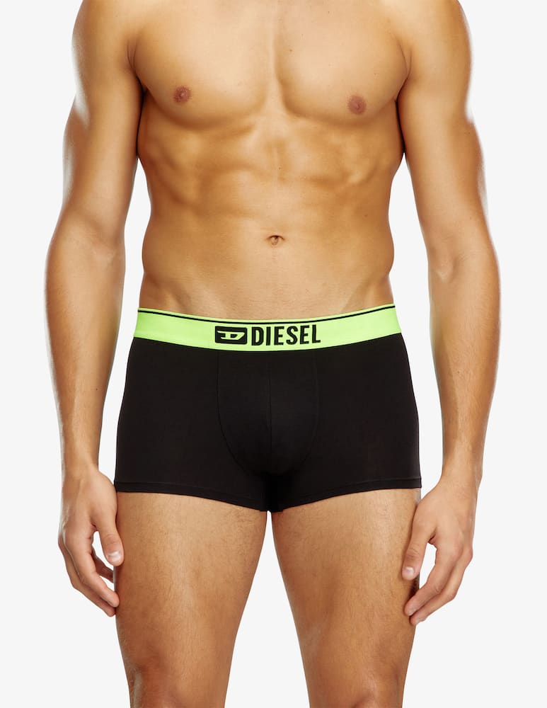 rinascente Diesel 3 pack umbx-damien boxer