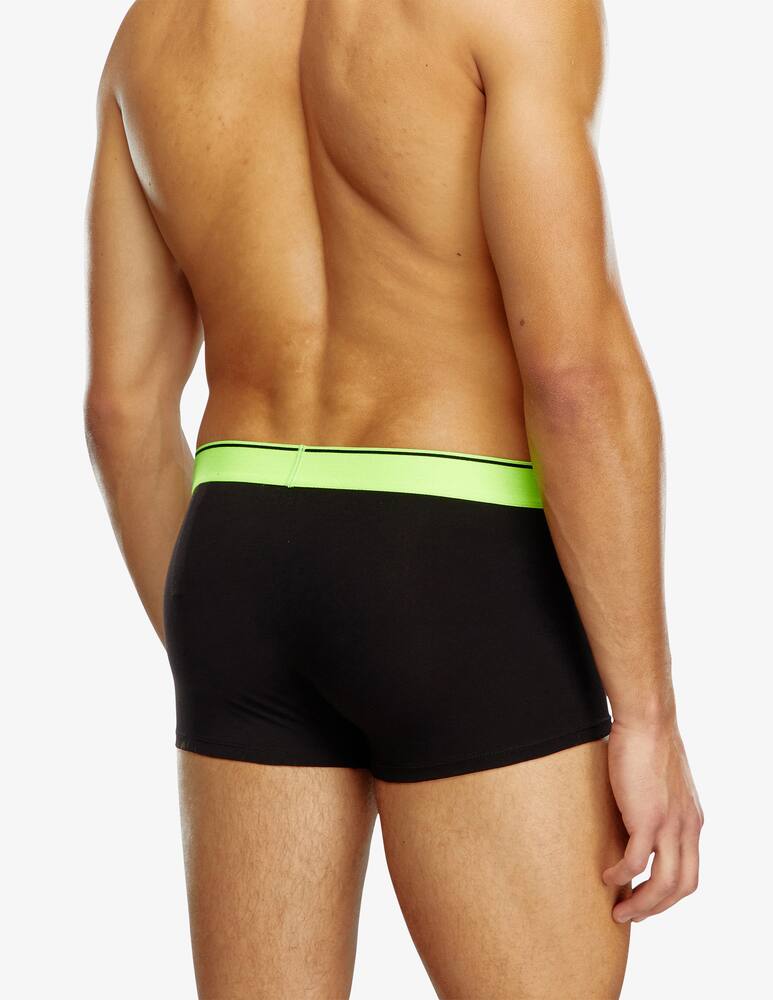 rinascente Diesel 3 pack umbx-damien boxer