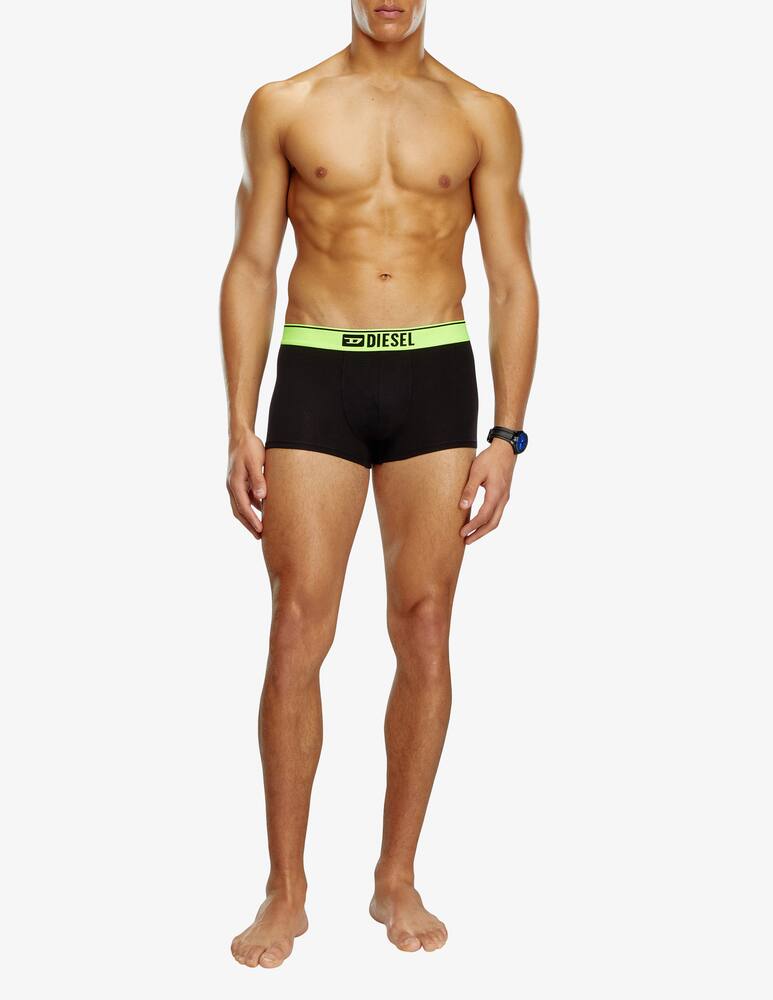 rinascente Diesel 3 pack umbx-damien boxer
