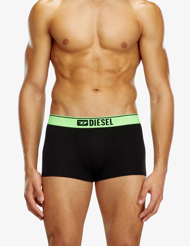 rinascente Diesel 3 pack umbx-damien boxer