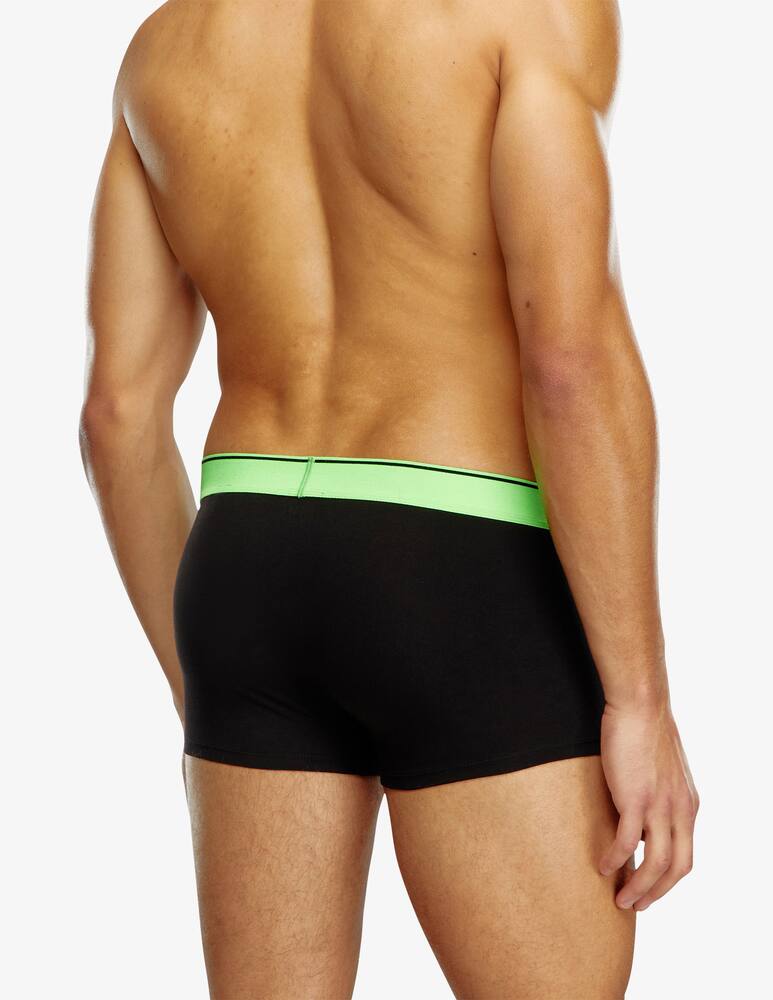 rinascente Diesel 3 pack umbx-damien boxer
